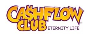 Cash flow club eternity life