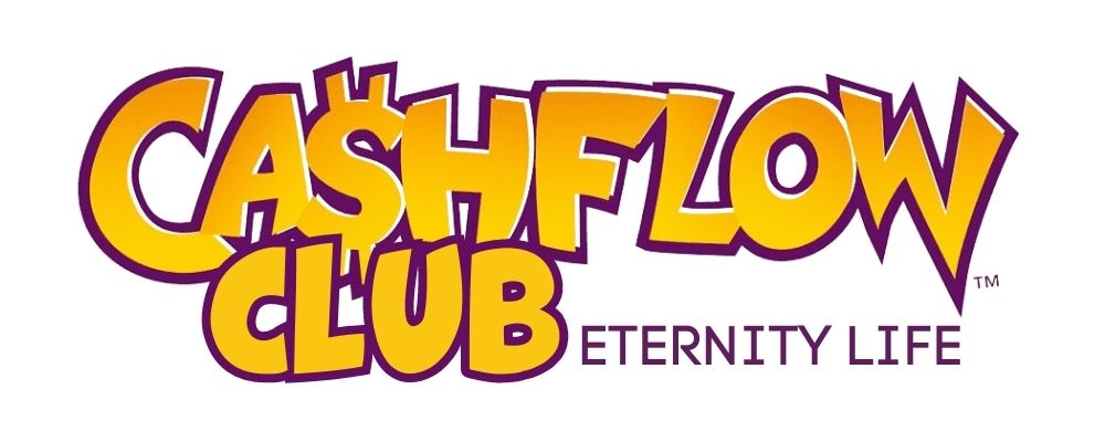 Cash flow club eternity life