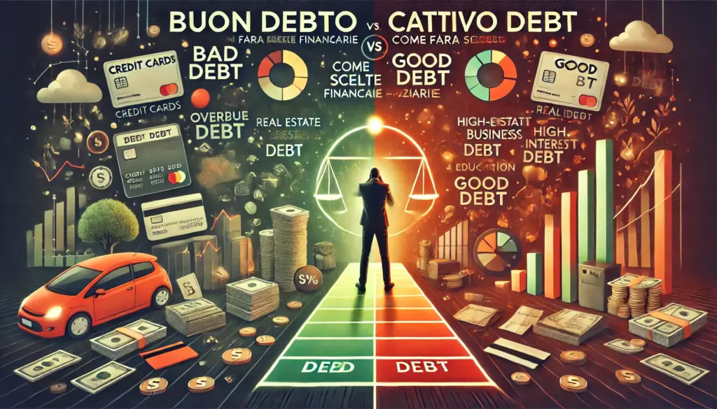 Buon Debito