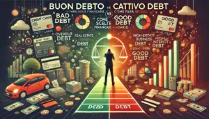 Buon Debito