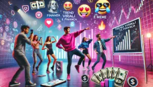 Trend Virali