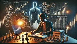 Mindset da Investitore
