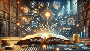 Dizionario del Cashflow